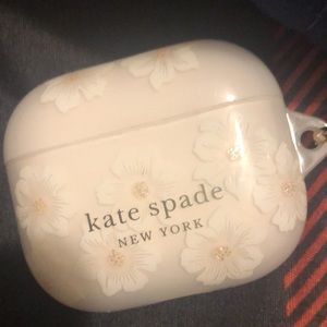 Apple Air Pods (3rd Generation)